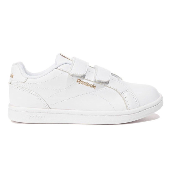 Reebok Royal comp cln 2V
